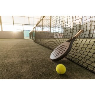 Individuelles Training Padel - Termin nach Vereinbarung