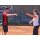 Individuelles Training mit Michael im Dezember- Feste Termine Montag-Freitag