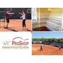 RC Club Mitgliedschaft    Basis