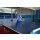 Individuelles Training Tischtennis im Mai  - feste Termine