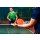Tischtennis Xpress Kurse für Einsteiger ab Juni