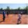 Tennis Xpress Kurse für Einsteiger ab Juli