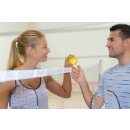 Badminton Xpress Kurse für Einsteiger ab Juli