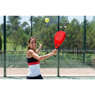 Padel Xpress Kurs im Juli