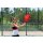 Padel Xpress Kurs im Juli