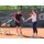 Individuelles Training mit Michael im August- Feste Termine Montag-Freitag