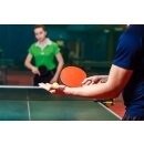 Tischtennis Xpress Kurse für Einsteiger ab Februar