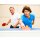 Tischtennis Xpress Kurse für Einsteiger 50+ ab Mai