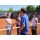 ZAP Club Spieltreff TennisXpress Aufbau/Grundlagen am 05.07.2026